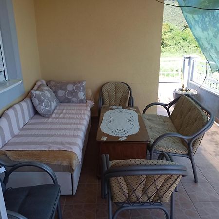 La Hacienda Dd Hotel Trebinje Luaran gambar