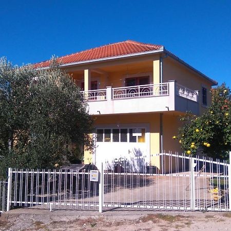 La Hacienda Dd Hotel Trebinje Luaran gambar