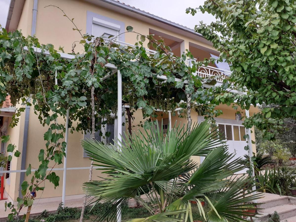 La Hacienda Dd Hotel Trebinje Luaran gambar
