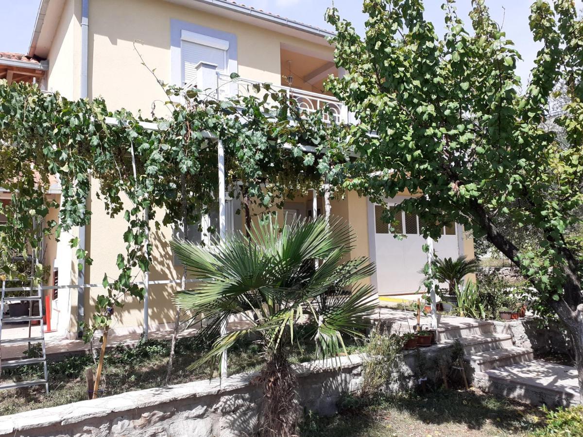 La Hacienda Dd Hotel Trebinje Luaran gambar