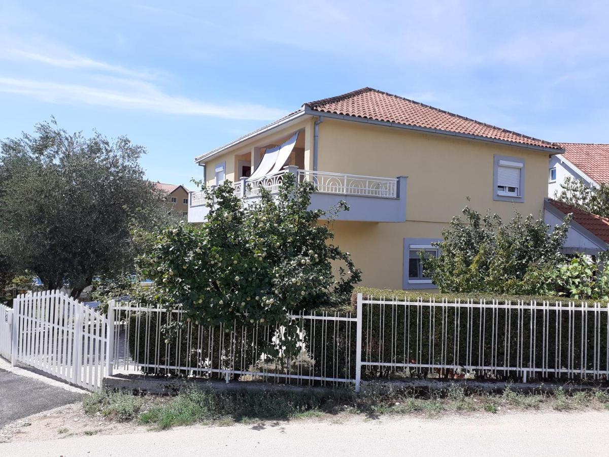 La Hacienda Dd Hotel Trebinje Luaran gambar