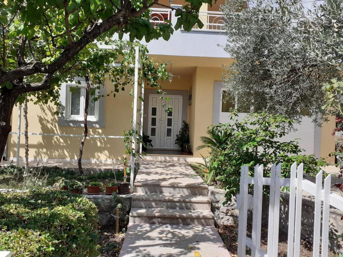 La Hacienda Dd Hotel Trebinje Luaran gambar