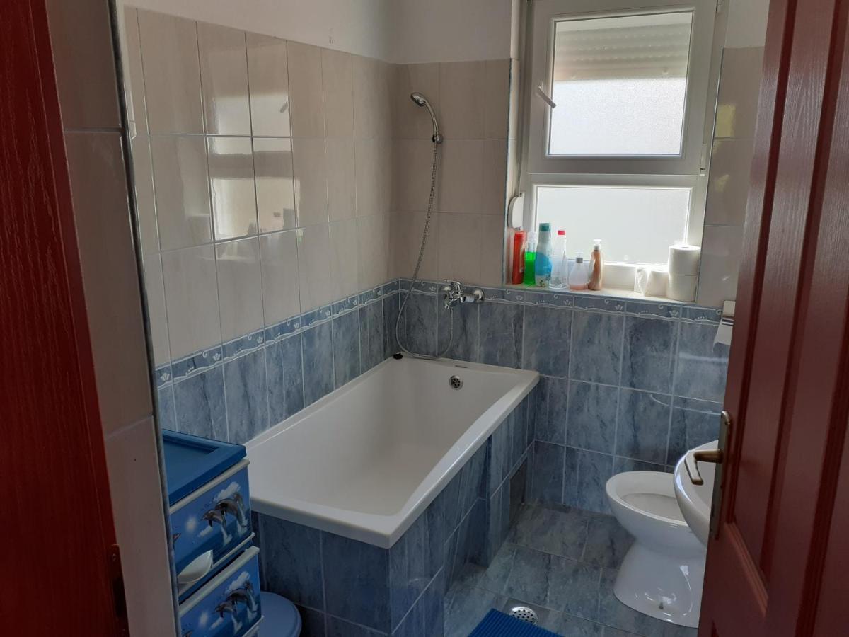 La Hacienda Dd Hotel Trebinje Luaran gambar