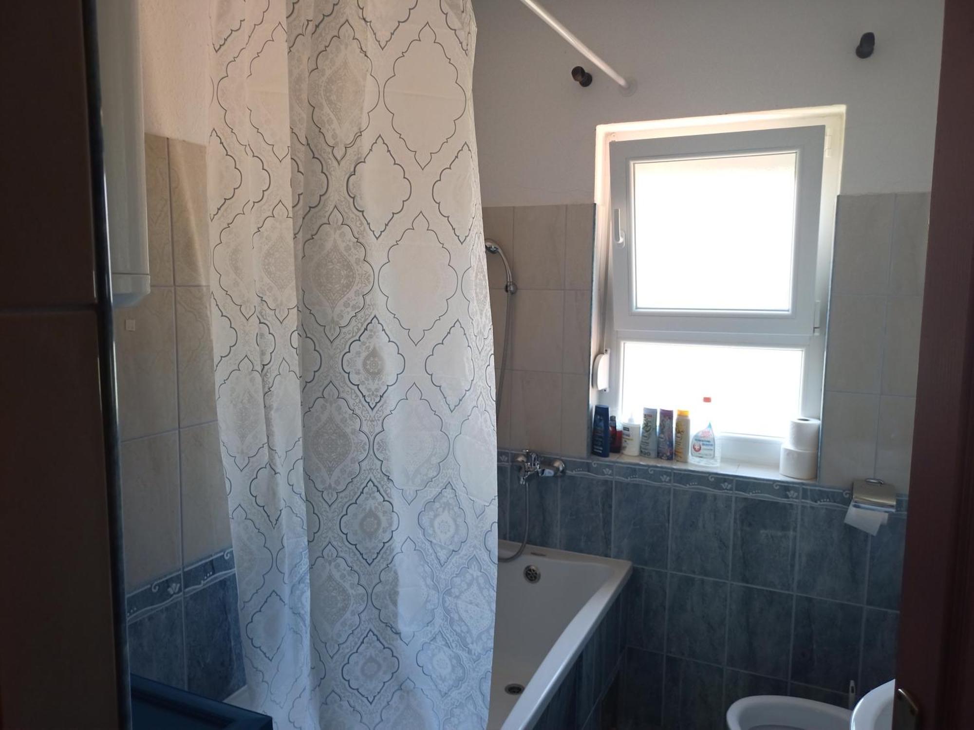 La Hacienda Dd Hotel Trebinje Luaran gambar