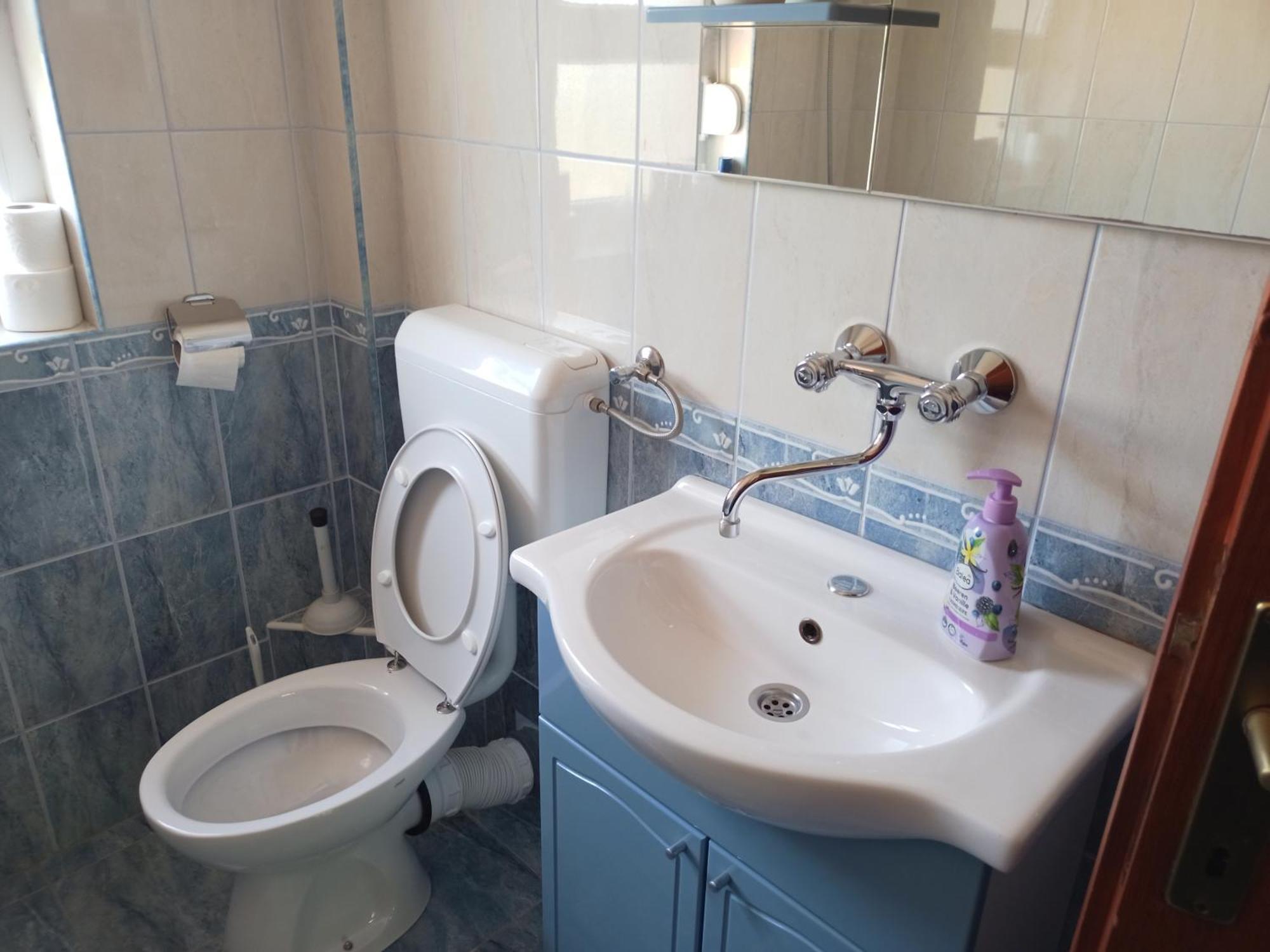 La Hacienda Dd Hotel Trebinje Luaran gambar