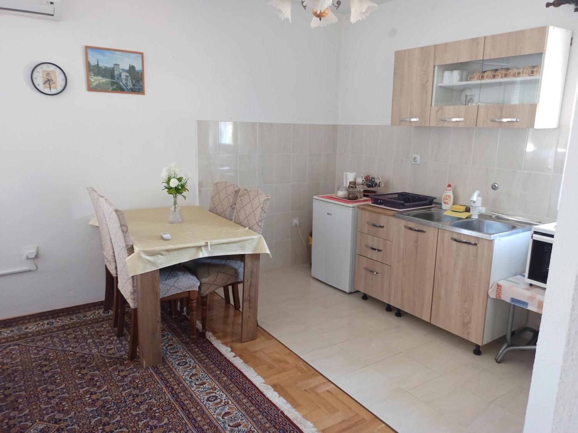La Hacienda Dd Hotel Trebinje Luaran gambar