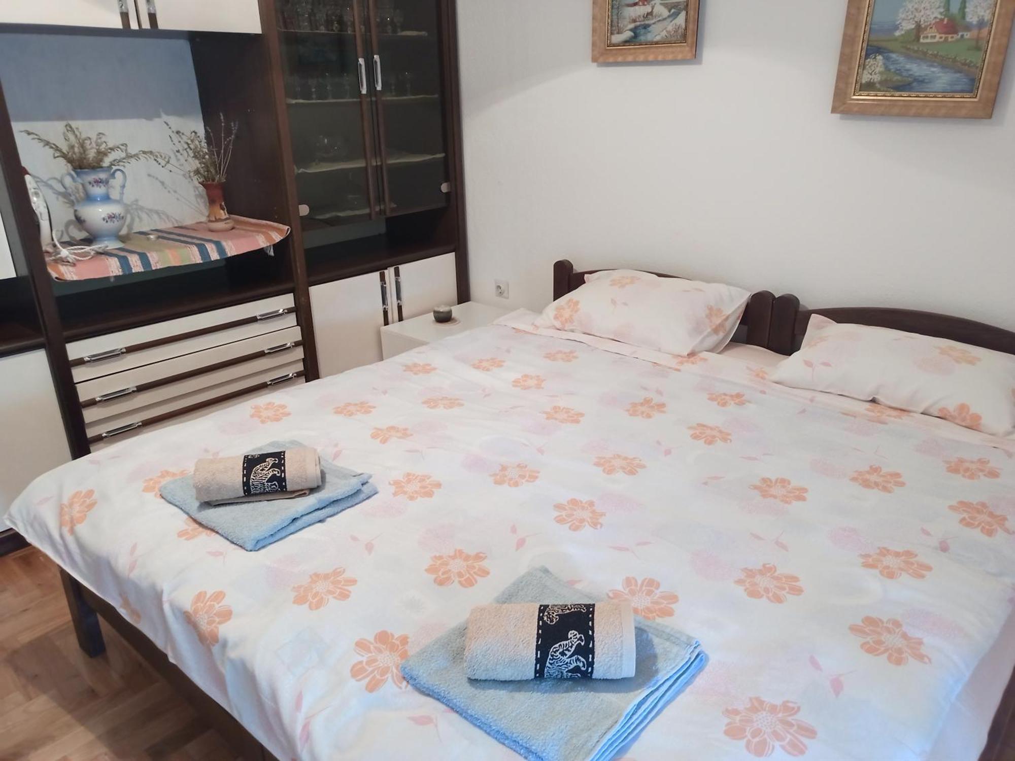 La Hacienda Dd Hotel Trebinje Luaran gambar